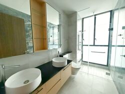 Belgravia Ace (D28), Semi-Detached #573735321